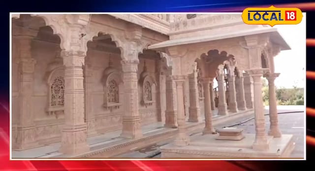 किसिनादास