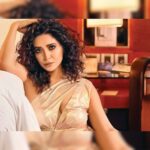 आशा नेगी ने खुलासा किया कि उसने कई परियोजनाएं छोड़ दी हैं जहां बोल्ड दृश्यों को अनावश्यक रूप से जोड़ा गया था