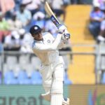 आशा है कि संक्रमण चरण में गिल को चलाने की जिम्मेदारी है