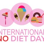इंटरनेशनल नो डाइट डे 2025: डाइटिंग के बिना वजन कम करने के पांच अद्भुत तरीके