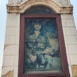 इंडो-पाक युद्ध: 71 और अब लड़ाई के बीच क्या अंतर है? पूर्व सबदार गुरजीत सिंह को जानें