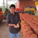 अनुसूचित जाति