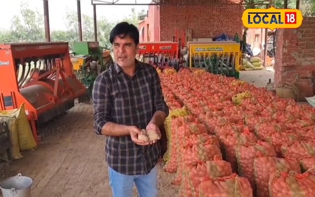 अनुसूचित जाति