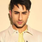 इब्राहिम अली खान ने स्वास्थ्य संघर्षों का खुलासा किया: भाषण और सुनवाई के मुद्दों के बारे में खुलता है