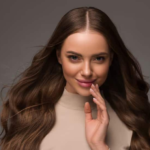 इस घर के बने प्याज के तेल के साथ 7 दिनों में बालों के झड़ने को अलविदा कहें