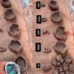 इस साल मानसून कैसे होगा? स्वदेशी तरीके से बनाई गई भविष्यवाणी, बारिश होगी