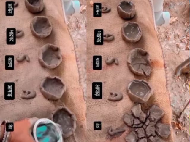 इस साल मानसून कैसे होगा? एक देसी तरीके से बनाई गई भविष्यवाणी, इस महीने बारिश होगी