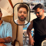 इसके चारों ओर पीआर मत करो क्योंकि ... गायक राहुल वैद्या ने विराट कोहली का मजाक उड़ाया, अपने प्रशंसकों को 2 कौडी के जोकर कहते हैं