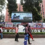 ईसीआई का नया ऐप सभी चुनावी जानकारी और सेवाओं को आपकी उंगलियों पर लाता है