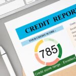 उच्च क्रेडिट स्कोर लाभ: आसान ऋण, कम ब्याज दर और यहां तक ​​कि नौकरी के अवसर | यहाँ विवरण