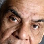 उनके काम के साथ महत्वपूर्ण पुनर्मूल्यांकन रे को प्रासंगिक बनाए रखेगा: धृतिमन चेटरजी