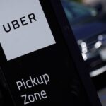 उबेर के साथ नोएडा इंटरनेशनल एयरपोर्ट पार्टनर सीधे अपने प्रीमियर से राइड-हेलिंग सेवाएं प्रदान करने के लिए