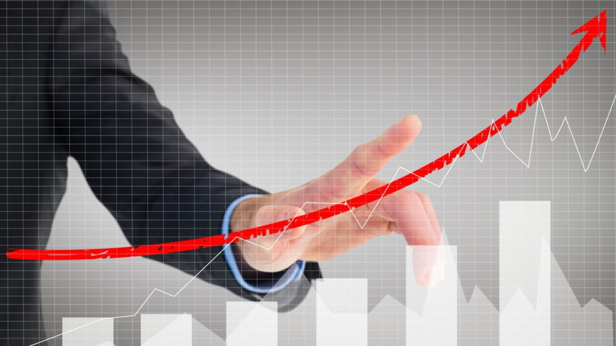 ऊपरी सर्किट अलर्ट: बीएसई स्मॉलकैप स्टॉक ने कमजोर बाजार के रुझानों के बावजूद 5% लाभ प्राप्त किया, यहाँ क्यों है