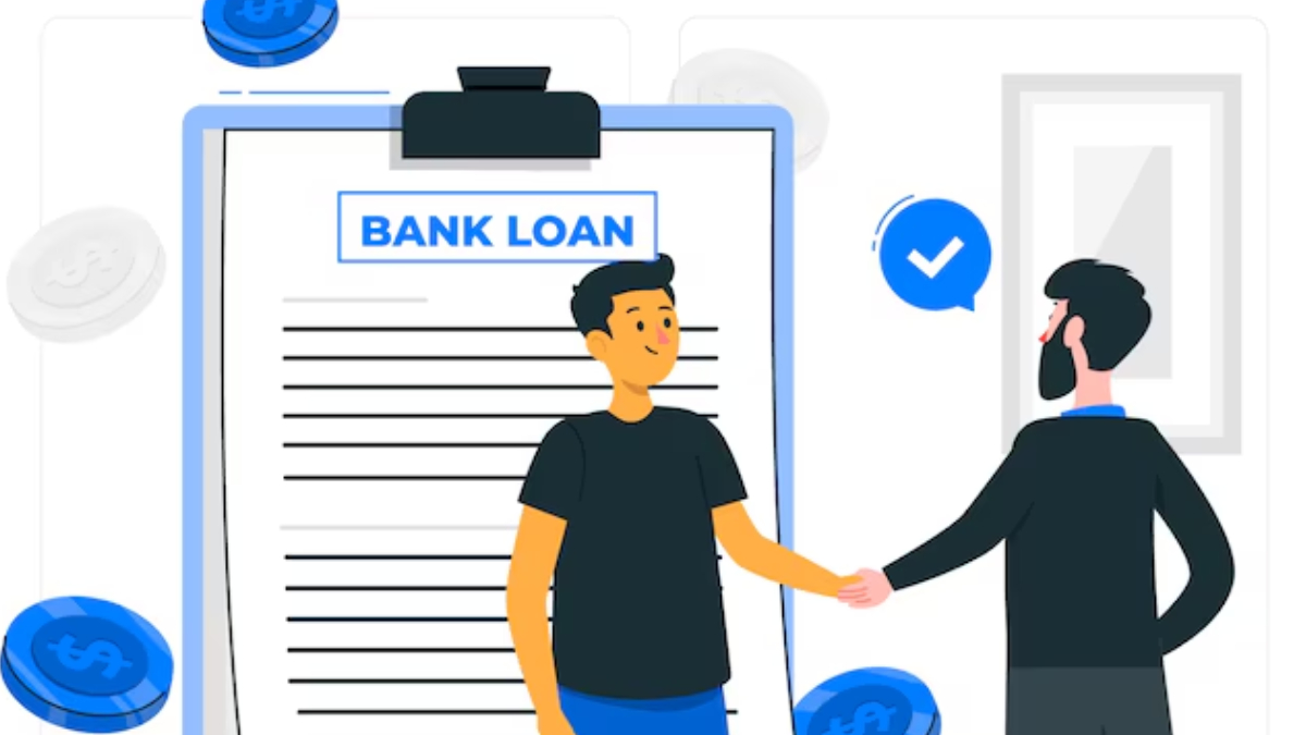 ऋण चुकौती: ऋण का भुगतान करने की कोशिश करते समय इन 5 गलतियों से बचें