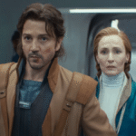 'एंडोर' सीज़न 2 फिनाले रिव्यू: द फोर्स इज़ विथ कैसियन एंड कंपनी इन थ्रिलिंग, ट्रैगिक क्लाइमेक्स