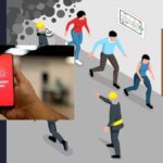 एंड्रॉइड और आईफ़ोन पर आपातकालीन अलर्ट कैसे सक्षम करें: त्वरित गाइड