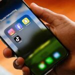 एआई-आधारित मॉनिटरिंग प्लेटफॉर्म इन वर्क्स टू चेक फर्जी न्यूज, अफवाहें सोशल मीडिया पर