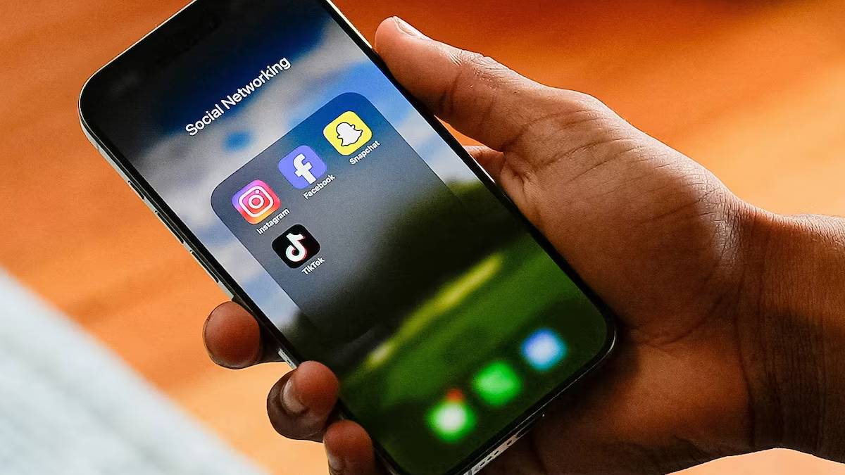 एआई-आधारित मॉनिटरिंग प्लेटफॉर्म इन वर्क्स टू चेक फर्जी न्यूज, अफवाहें सोशल मीडिया पर