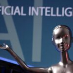 एआई का डार्क साइड: यह नाबालिगों को कैसे थ्रेट कर सकता है और Google मुसीबत में क्यों है?