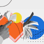 एआई बनाम मानव रचनात्मक आत्मा