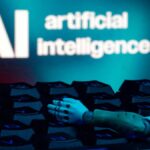 एआई मनुष्यों को कम रचनात्मक बना रहा है? नए अध्ययन से चौंकाने वाली सच्चाई का पता चलता है