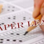 एएसआई भर्ती से उम्मीदवारों की पिटाई बढ़ेगी, उप समिति का इरादा क्या है?