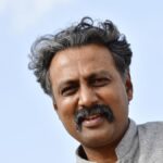 एक चार दिवसीय पूर्वव्यापी, समगामा, सुचित्रा फिल्म सोसाइटी में आयोजित किया जाएगा, जहां अभिनेता-निर्देशक ऐसेद्र प्रसाद की फिल्मों की स्क्रीनिंग की जाएगी