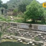 बसंतगढ़