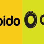 'एडवांस टिप': उबेर, ओला, रैपिडो और अन्य राइड-हेलिंग ऐप्स के बाद इस सुविधा पर जांच का सामना करना पड़ता है