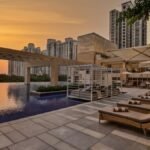 एनआरआई होम खरीदने में वृद्धि, जड़ों और ठोस रिटर्न द्वारा उड़ाया