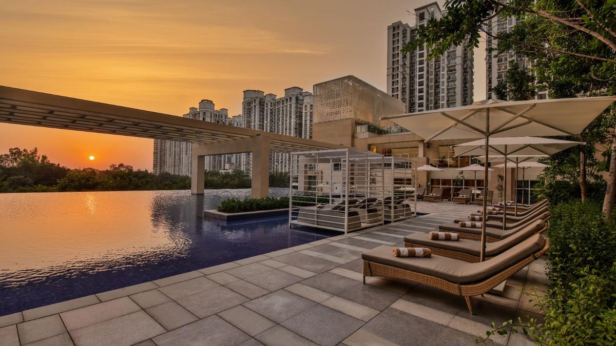 एनआरआई होम खरीदने में वृद्धि, जड़ों और ठोस रिटर्न द्वारा उड़ाया