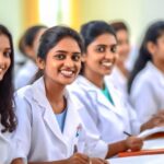 एनईईटी यूजी परीक्षा पर मुख्य सचिव की नजर, जिले के डीसी को दिए गए ये निर्देश