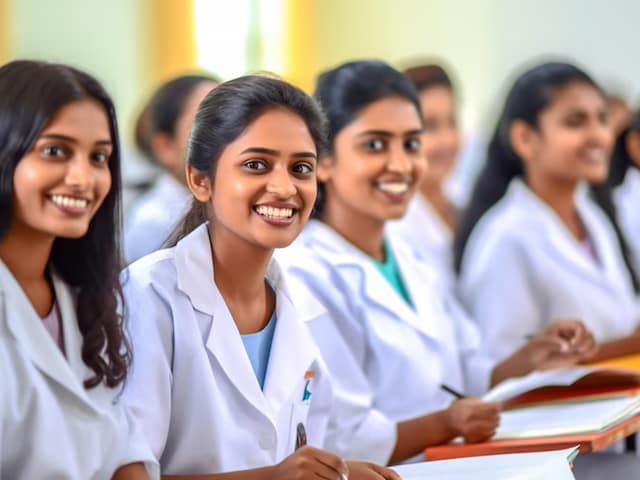 एनईईटी यूजी परीक्षा पर मुख्य सचिव की नजर, जिले के डीसी को दिए गए ये निर्देश