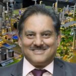 एनटीपीसी दादरी में एमबीए, बीटेक डिग्री, प्रबंधक नौकरी, यह बड़ी जिम्मेदारी मिली