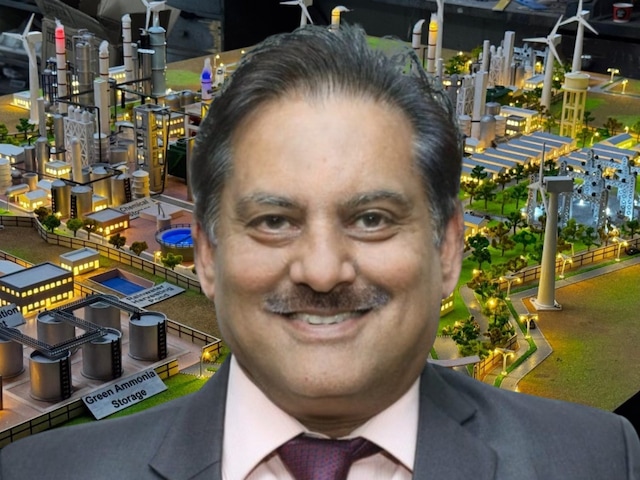 एनटीपीसी दादरी में एमबीए, बीटेक डिग्री, प्रबंधक नौकरी, यह बड़ी जिम्मेदारी मिली