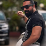 एनसीडब्ल्यू ने अजाज़ खान और उलु ऐप के सीईओ को रियलिटी शो हाउस अरेस्ट में कथित अश्लीलता पर समन किया