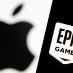 एपिक गेम्स एंटीट्रस्ट केस में कोर्ट के आदेश को तोड़ने के लिए Apple ने अवमानना ​​में मदद की