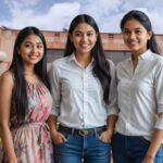 एमबीए करने के लिए सही जगह, करियर में एक शानदार कूद है, 49 लाख का एक पैकेज मिलता है