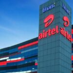 एयरटेल, टाटा ग्रुप एंड मर्जर वार्ता डीटीएच बिजनेस के लिए | उसकी वजह यहाँ है