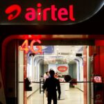 एयरटेल परिचय 3 मुफ्त ओटी और 5 जी डेटा के साथ नए ऑल-इन-वन एंटरटेनमेंट प्लान: पूर्ण विवरण की जाँच करें