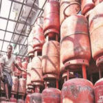 एलपीजी रेट्स सिटी -वार: कमर्शियल गैस की कीमतें कम हो गईं - दिल्ली, मुंबई, नोएडा और गाजियाबाद में नवीनतम दरों की जाँच करें