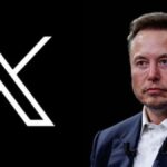 एलोन मस्क रोल आउट 'एक्स मनी': जल्द ही एक्स ऐप से सीधे भुगतान भेजें
