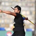 एशियाई एथलेटिक्स चैंपियनशिप: सचिन यादव चांदी, कुजुर और रामराज के साथ कांस्य जोड़ते हैं