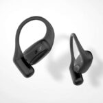 एसर एआई ट्रांसबड्स लॉन्च किए गए: इन स्मार्ट इयरफ़ोन के साथ 15 भाषाओं का अनुवाद करें