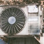 एसी विस्फोट जोखिम: पीक समर में एसी चलाने के लिए 6-पॉइंट चेकलिस्ट