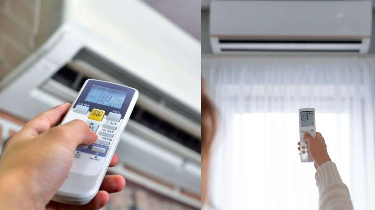 एसी सर्विसिंग के बाद भी ठीक से ठंडा नहीं कर रहा है? ये 5 कारणों को दोष देना हो सकता है