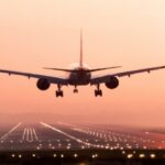 ऑपरेशन सिंदूर: 400 से अधिक उड़ानें रद्द, 27 हवाई अड्डे बढ़ते भारत-पाक तनाव के बीच बंद हो गए जाँच सूची