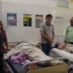 3 नवजात शिशुओं का नाम 'सिंदूर' था, जो सफल सैन्य अभियान के बीच पैदा हुए थे