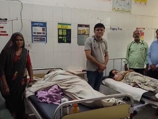 ऑपरेशन सिंदूर: अद्वितीय संयोग, 3 नवजात शिशुओं का नाम ‘सिंदूर’, सफल सैन्य अभियान के बीच पैदा हुआ