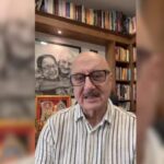 ऑपरेशन सिंदूर: अनूपम खेर नेशनल यूनिटी के लिए कॉल, प्रैक्टिस सावधानी